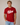 Indiana Unisex Tee | "Indiana Script" Tee