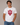 Indiana Unisex Tee | "IU" Tee