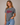 Indiana Unisex Tee | "Indiana Script" Tee