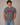Indiana Unisex Tee | "Indiana University" Tee
