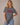 Indiana Unisex Tee | "Indiana Hoosiers" Tee