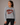 Virginia Tech Womens Hoodie | "Pennant" Hoodie