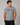 Virginia Tech Unisex Tee | "VT Athletics" Tee