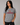 Virginia Tech Unisex Tee | "Hokies w/ Talons" Tee