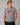 Virginia Tech Unisex Tee | "VT" Tee