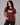 Virginia Tech Unisex Tee | "VT" Tee