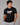 Virginia Tech Unisex Tee | "VT" Tee