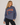 Florida Womens Hoodie | "Pennant" Hoodie