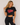 Utah Womens | "Utes" Crop Top