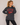 Utah Womens Hoodie | "Pennant" Hoodie