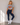 Illinois Womens | "Fighting Illini" Crop Top