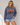 Illinois Womens Hoodie | "Pennant" Hoodie