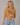 Arizona State Womens | "Fork 'Em" Crop Top