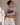 Mississippi State Womens | "State" Crop Top