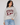 Mississippi State Womens Hoodie | "Pennant" Hoodie
