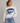Augusta Womens Mock Neck Crew Neck | "Pennant" Mock Crew Neck