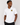 Kennesaw State Men's | "KS" White Polo