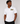 Kennesaw State Men's | "Owls Script" White Polo