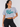 Coastal Carolina Womens | "Teal Nation" Crop Top