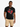 Texas Tech Red Raiders Men's | "Double T State" Black Tee
