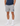 ETSU Men's | "E" Grey Shorts