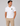ETSU Men's | "E" White Polo