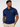 ETSU Men's | "ETSU" Navy Nike Polo
