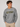 ETSU Unisex | "ETSU" Grey Crew Neck