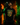 'NOTORIOUS' Tee