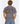 Florida Unisex Tee | "Saturday in Gainesville" Grey Tee