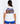 Florida Unisex Tee | "Saturday in Gainesville" White Tee