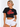 Georgia Womens | "Go Dawgs" Black Crop Top