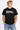 Coastal Carolina Chanticleers Unisex | "Chanticleers Wordmark" Tee