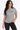 Coastal Carolina Chanticleers Unisex | "CCU Monogram" Tee