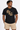 Florida State Seminoles Unisex | Black "FSU Gold" Tee