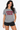 Texas Tech Red Raiders Unisex | "Texas Tech Arch" Tee
