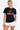 Texas Tech Red Raiders Unisex | "Guns Up" Tee