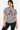 Arkansas Razorbacks Unisex | "Script A" Tee