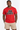 Jacksonville State Gamecocks Unisex | "Jax State Red" Tee