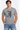 Jacksonville State Gamecocks Unisex | "Old English J" Tee