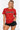 Jacksonville State Gamecocks Unisex | "Gamecocks Script" Tee
