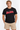 Jacksonville State Gamecocks Unisex | "Jax State Football" Tee