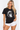 Michigan State Spartans Unisex | "Sparty" Tee
