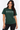 Michigan State Spartans Unisex | "Michigan State University" Tee