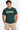 Michigan State Spartans Unisex | "State Script" Tee