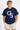 Georgia Southern Unisex | "GS" T-Shirt