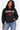 Texas Tech Unisex Hoodie | "Guns Up" Black Hoodie