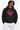 Texas Tech Unisex Hoodie | "Double TT in State" Black Hoodie