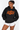 Oklahoma State Unisex Hoodie | "OSU" Black Hoodie