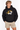 Missouri Unisex Hoodie | "Tiger Head" Black Hoodie